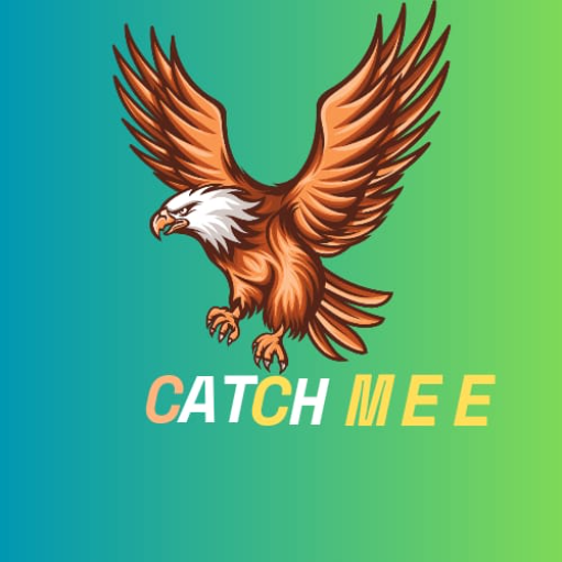 Catchme App – Breakup