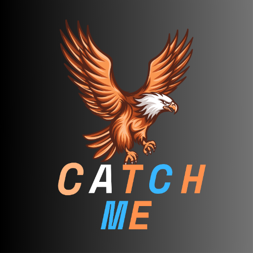 Catchme App – Breakup