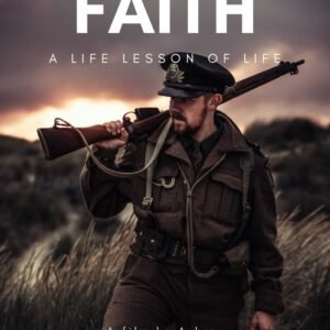 Read more about the article faith (Streaming Now)